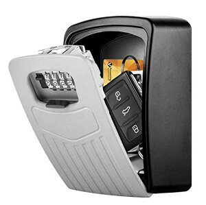 eʃL[{bNXEC-Timvasion  4Ïؔԍ_C L[[ ̕ۊǃ{bNXA ӂ⌮̕ۊ 󂯓n h h~ Ǌ|[{bNXAZWEHE}V