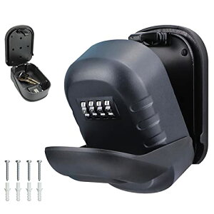 BenRich L[{bNX Ǌ| O 4_C JM[{bNX hSJo[t ZLeBe ֗p h Ïؔԍ ̎󂯓n Ap[g }V  q H