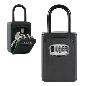 J[ L[{bNX  {bNX L[[ h h~ {[J[ ZLeB 4_C ݂艺^Cv ubN CKB-S01-K