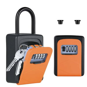 NAGE L[{bNX h Ǌ| 4 XyAL[{bNX Ïؔԍ  {bNX O e h h~ q  Hp (U^AIW)