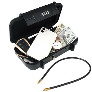 eʃL[{bNX L[{bNX _CbN ^ hho  |[^uL[{bNǊ|  ItBX r[` sp