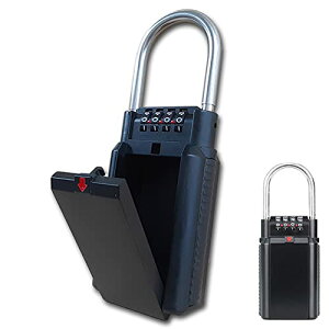 Tt@CA L[{bNX [{bNX ZLeBL[{bNX O _C Ïؔԍ e ȒP bN|Pbg 4 Ïؔԍ 싞 h~ N΍ {t