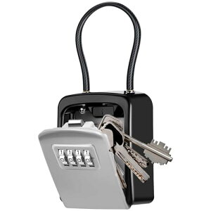 L[{bNXEC-Timvasion  4Ïؔԍ_C 싞 L[[ ̕ۊǃ{bNXA ̕ۊ 󂯓n h h~ [{bNXAZWEHE}VEЁE