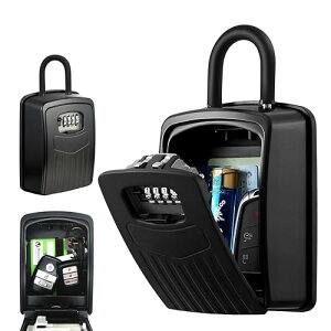 e L[{bNXEC-Timvasion  4Ïؔԍ_C 싞 L[[ ̕ۊǃ{bNXA ̕ۊ 󂯓n h h~ Ǌ|[{bNXAZWEHE}V