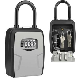 L[ {bNX [傫] Diyife L[{bNX O L[{bNX _C L[{bNXǊ| 4 h h~ ZLeBL[{bNX h ItBX q   ʑ  Ap[p O