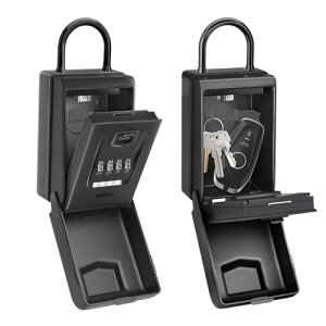 ZHEGE ZLeBL[{bNX _C Ïؔԍ ^ AXyAL[AԂ̃L[AJ[hL[[ Cgt {t