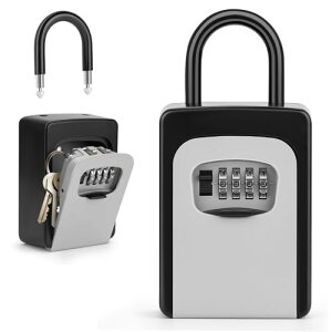 OWLKELA U^L[{bNX _C SZLeBL[{bNX  {bNX O 4Ïؔԍ {bNXL[ h e h h~ ցEEqɁEƒp