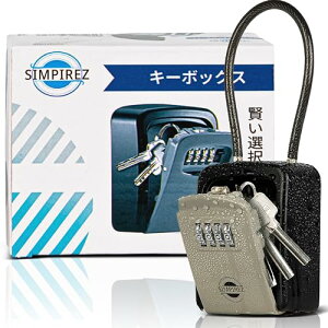 y2025Nf z L[{bNX  {bNX u Ǌ| 싞 bN _C 4  L[[ {t [{bN e h h~ ZL eB(silver)