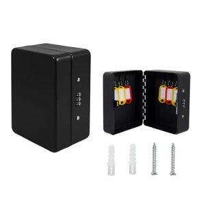 ibubu L[{bNX _C Ǌ| 6L[ [{bNX ZLeBL[P[X Ïؔԍ 3_CbN pL[z_[t Ǘ P[X ڂ hoJo[ ^ h