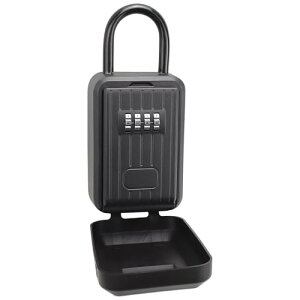 MOCOPO L[{bNX 4_C O p Ǌ| [ ZLeB Ïؔԍ 싞  q  Ή Lv T[tB gpȒP {t