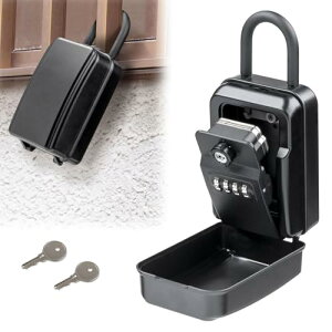 C[TvC L[{bNX ZLeB 4_C ً}L[t u h h~    ubN EEX-SLKB01BK