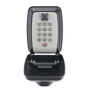 MOCOPO L[{bNX _C O Ǌ| 12_C e h [  q  ƒ H {t