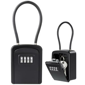 XINBAOHONG L[{bNX O _C ZLeB{bNX 4Ïؔԍ A~ h h ϋv ȒPpX[hύX /U/Ԍ[ ItBX/q/ƒp {t