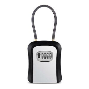 L[{bNX L{bNX [{bNX C[ Ǌ| _C 4Ïؔԍ L[[ 싞 hƐ L  q Hsv yN̓Xz (ADF)