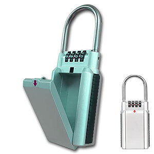 Tt@CA L[{bNX [{bNX ZLeBL[{bNX O _C Ïؔԍ e ȒP bN|Pbg 4 Ïؔԍ 싞 h~ N΍ {t