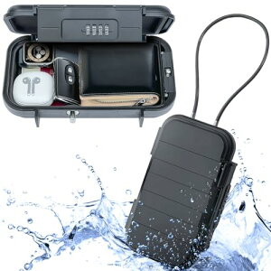 MERSHEART L[{bNX _C ZLeB{bNX yZLeB̐ƊďCz 񂰋 t [{bNX Mdi{bNX ^ы ~j t{bNX Ǌ| _