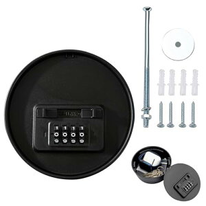 PAVIKER[hZ[tZLeBbN{bNX Ƃ̌p̃L[[{bNX Rrl[VL[{bNX B ^Aό ӂ⌮̕ۊ 4Ïؔԍ_C L[[ ̕