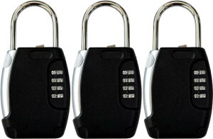 Thecom L[{bNX L ZLeBL[{bNX O [{bNX h _C bN|Pbg 4 싞 h~ N΍ (A^Cv 3Zbg)