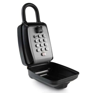 L[{bNX L{bNX [{bNX ۊ {^ 12Ïؔԍ b L[[ hƐ L  q Hsv {t yN̓Xz (tbNAO[