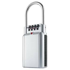 Andchi L[{bNX {bNX _C h~ L[XgbN 4 Ïؔԍ Op Z W H }V  qɂȂǂɓKp {t Vo[