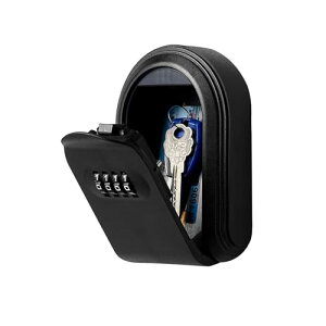 L[{bNX L[LrlbgI[KiCU[ L[{bNX O [{bNX [ Ǌ| Ǘ  L[[ 4_C [{bNX Z Ap[g  q  H