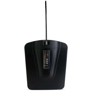 Mdi{bNX [{bNX L[{bNX _C 3Ïؔԍ C[t Hsv vX`bN yʉ gѕ֗ h ho Kтɂ Mdi[ ~j h~ 