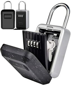 L[{bNX  {bNX Kis u Ǌ| 싞 bN _C 4 L[[ [{bN e h h~ Ap[g }V  q H nΉ