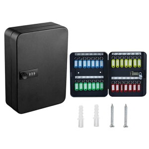 ibubu L[{bNX 28L[ L[P[X [{bNXǊ| ZLeBL[{bNX L[[ Ïؔԍ 3_CbN pL[z_[t Ǘ hoJo[ h h~ I