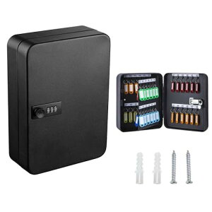 ibubu L[{bNX 48L[ L[P[X [{bNXǊ| ZLeBL[{bNX L[[ Ïؔԍ 3_CbN pL[z_[t Ǘ hoJo[ h h~ I