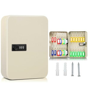 ibubu L[{bNX 48L[ L[P[X [{bNXǊ| ZLeBL[{bNX L[[ Ïؔԍ 3_CbN pL[z_[t Ǘ hoJo[ h h~ I