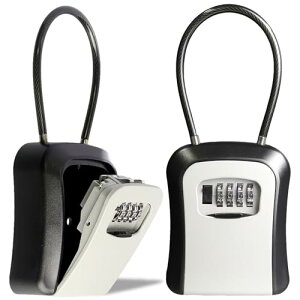 L[{bNX 4_C 싞 ItBX H ZLeB (C[/O[)