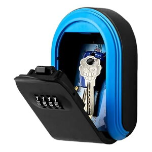 L[{bNX L[LrlbgI[KiCU[ L[{bNX O [{bNX [ Ǌ| Ǘ  L[[ 4_C [{bNX Z Ap[g  q  H