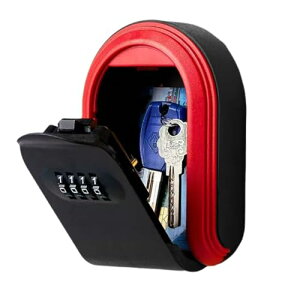 L[{bNX L[LrlbgI[KiCU[ L[{bNX O [{bNX [ Ǌ| Ǘ  L[[ 4_C [{bNX Z Ap[g  q  H