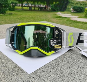 [ftow] XRbgS[O It[h gNX n[[ S[O XL[