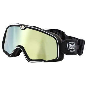 [pianarte] S[O oCN WFbg It[h oCNS[O UVJbg ~ ዾΉ wbgΉ t jp (tbO`FbN, S[h~[)