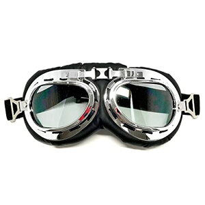 [ݔ̔X] oCNpS[O  ܂ Y TOX ی상Kl oCNS[O I[goCS[O fB[X pNS[O XL[p ho h ϏՌ UVJbg g