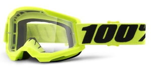 [100%] MXS[O STRATA2 gNX KAi WESTWOODMX (CG[)