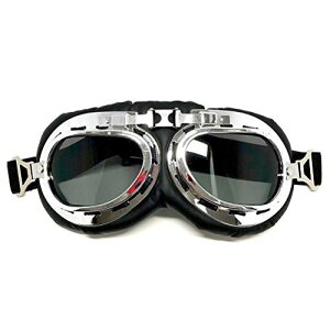 [ݔ̔X] oCNpS[O _[NO[PCY ܂ Y TOX ی상Kl oCNS[O I[goCS[O fB[X pNS[O XL[p ho h Ϗ