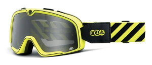 [100%] MXS[O BARSTOW gNX KAi WESTWOODMX The Arsenale X[NY