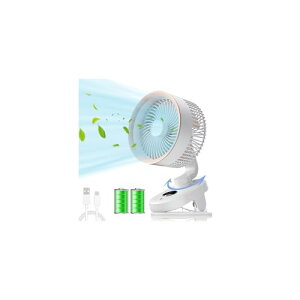 T[L[^[ @ DC[^[ É yNbv??Ǌ|?݂艺z ^ U ㉺ iKʒ [d ԘAgp TYPE-C}[d usb@ ȃGl C C