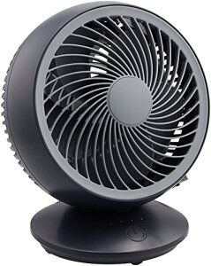 Gl T[L[^[ @  É U Ǌ|  ^ RpNg y t@ USBd GA[ U Eߏ Eߏ usb d DC[^[ ȃGl ~J ߗފ 