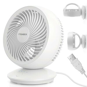 FOGABER T[L[^[ ^ @ USBd dc[^[ EU ㉺px É  T[L[^[ Ǌ|\ @ \ ȃGl t@ 3iKʒ zCg 