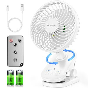 Tasigok USB@  U ^ ԗp É dc[^[ [d Nbv 45ԘAgp 4iK 6000mAh R LEDCg ^C}[ Ǌ| dc[^[ ~j T[L[^[  R