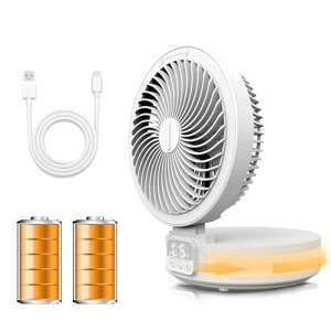 Tanteezer  @ ^ [dF8000mAH R[hX U 4iK É LEDCgt  DC[^[ a20 cm RpNg USB ~j fXNt@ T[L[^[   ItBX