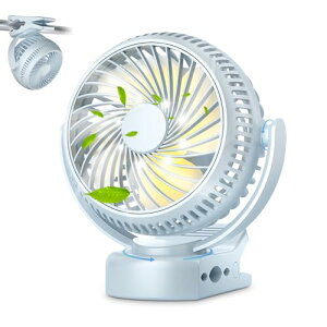 yNEXTe PLUSz @ ^ Nbv USB@ Ǌ| [d 2000mAh }[d 3iK 360x] DC[^[ ȃGl É T[L[^[ LEDCg rO ԗp