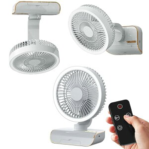 QulbltX T[L[^[ @ py2025V^eʁEߓd΍zt@ DC[^[ É݌v 5iKʒ ㉺EU pt RpNg R\ u LEDCg