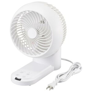 I[(OHM) T[L[^[ 360°U @ Ǌ|E㗼p 12 ȃGl 7iK^C}[ 3iK g[C Cz FF-SQ850RY 08-3336 I[d@