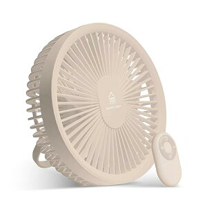 yhidemasaz@ 13  Ǌ| ݂艺 @ }OlbgRt LEDƖ@\t T[L[^[ USB[d 3iK pt ~jt@ ݂艺 啗