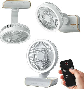 TVVTO @ T[L[^[ É݌v LEDCg ȒP EU ㉺}jAU R\ 18Ή ~J΍//ȃGl ƒpEItBXp 2025V^DC[