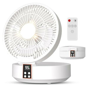 y@ uhz T[L[^[ @ TXing yǝk\z yÉ݌vz y3/6/9ԃ^C}[z y㉺EUz y܂肽ݎz @ 3iKʒ DC[^[ pt